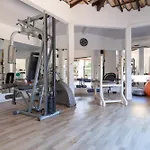 Loft De Luxo Em Buzios A 8 Min Do Centro