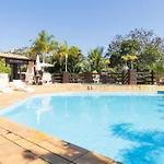 Loft De Luxo Em Buzios A 8 Min Do Centro