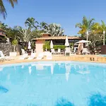 Loft De Luxo Em Buzios A 8 Min Do Centro