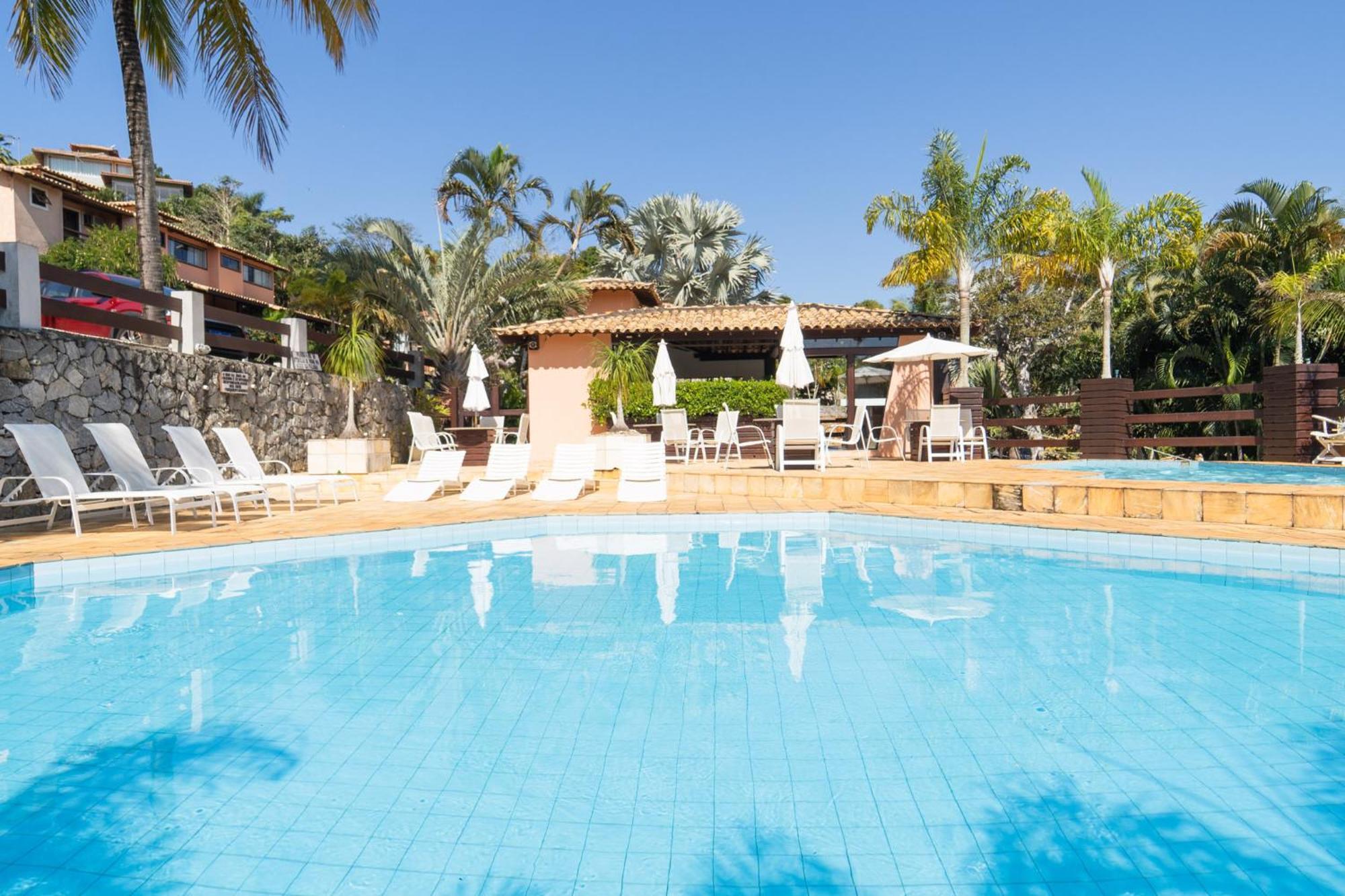 Loft De Luxo Em A 8 Min Do Centro Сasa de vacaciones