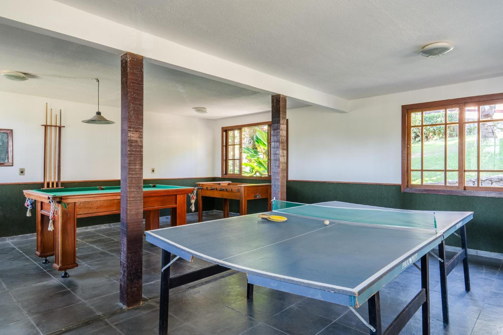 Loft De Luxo Em A 8 Min Do Centro Сasa de vacaciones *