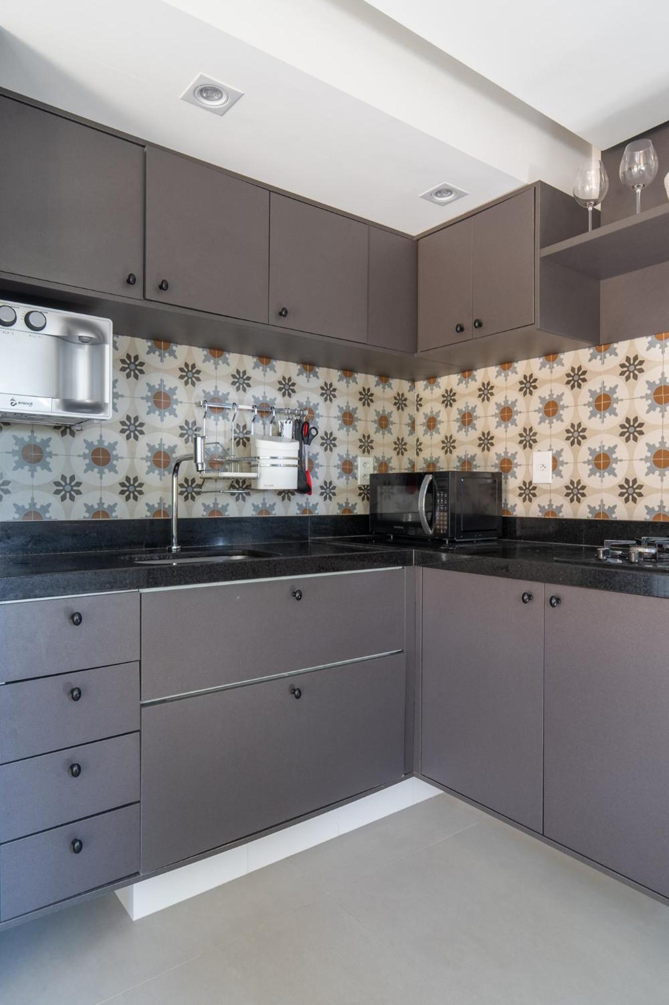 Loft De Luxo Em A 8 Min Do Centro * Búzios