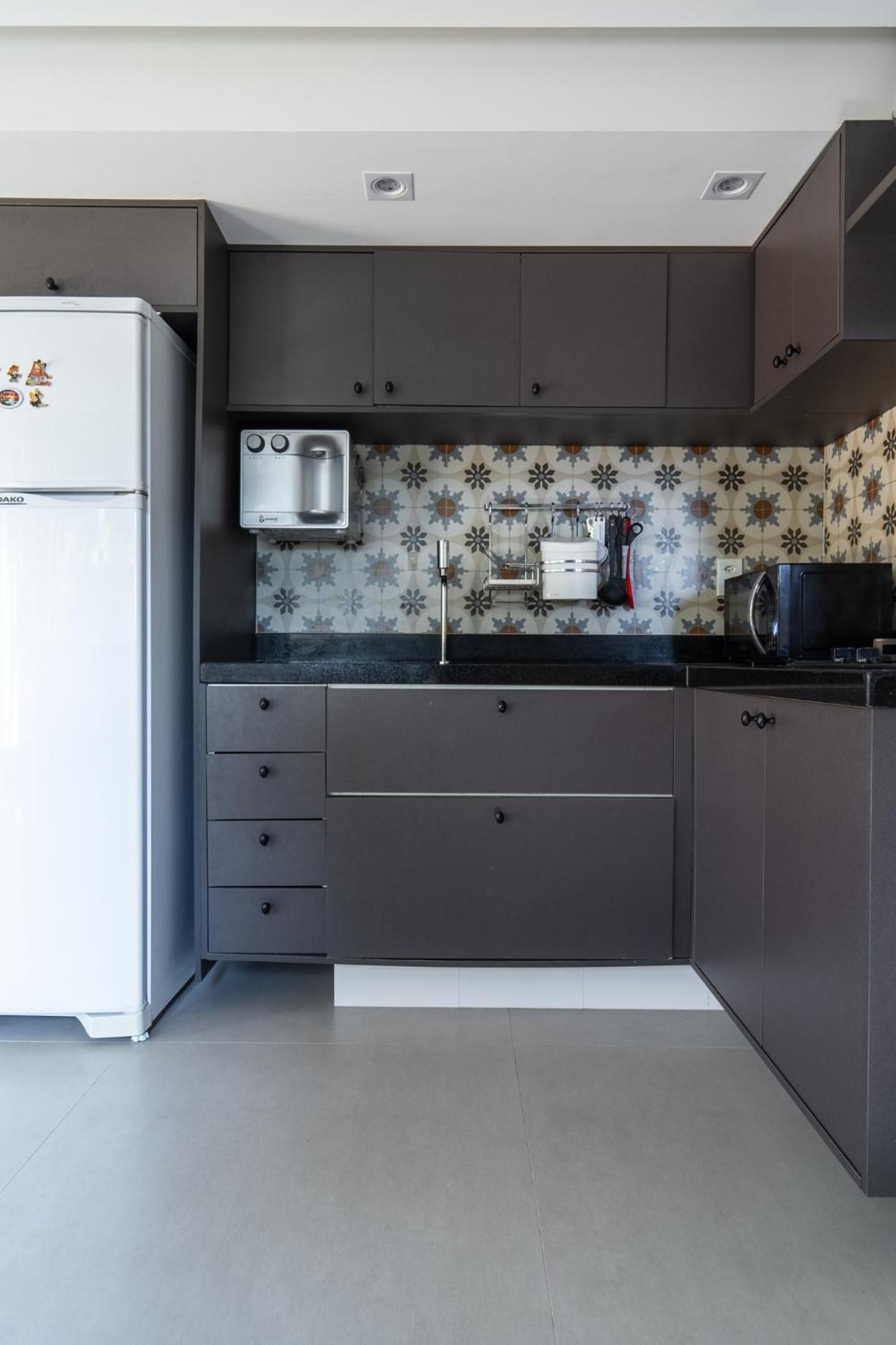 Loft De Luxo Em A 8 Min Do Centro * Búzios