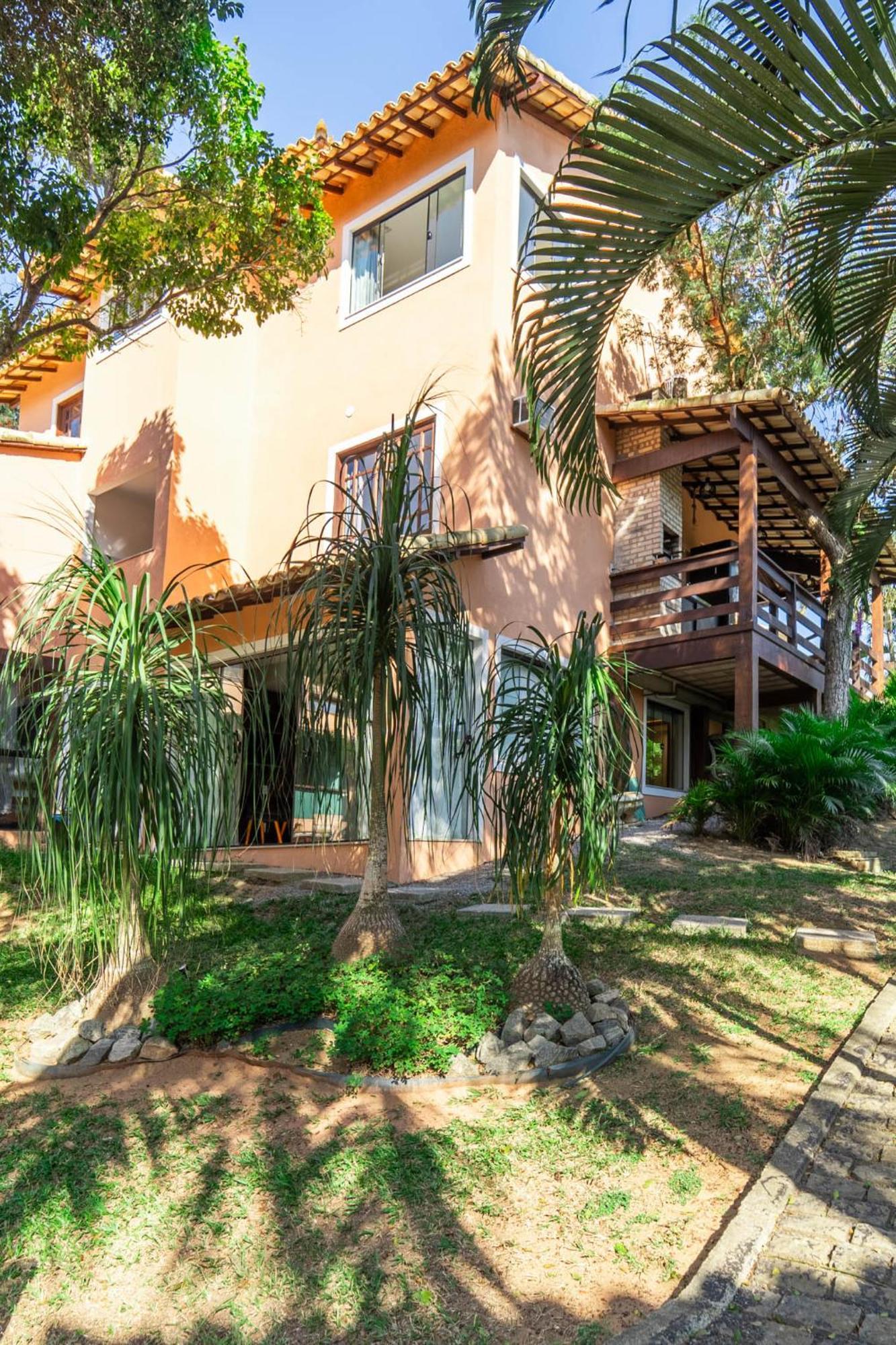 Сasa de vacaciones Loft De Luxo Em A 8 Min Do Centro